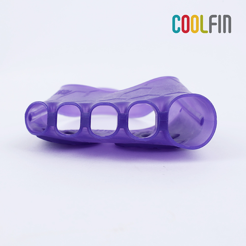 신고 걸어으면서 운동효과 밴드슈즈