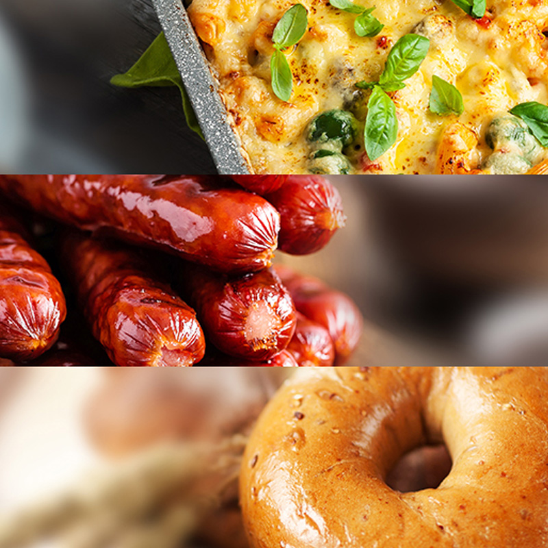 [테팔] 일리코 오븐 9L OF3108KR